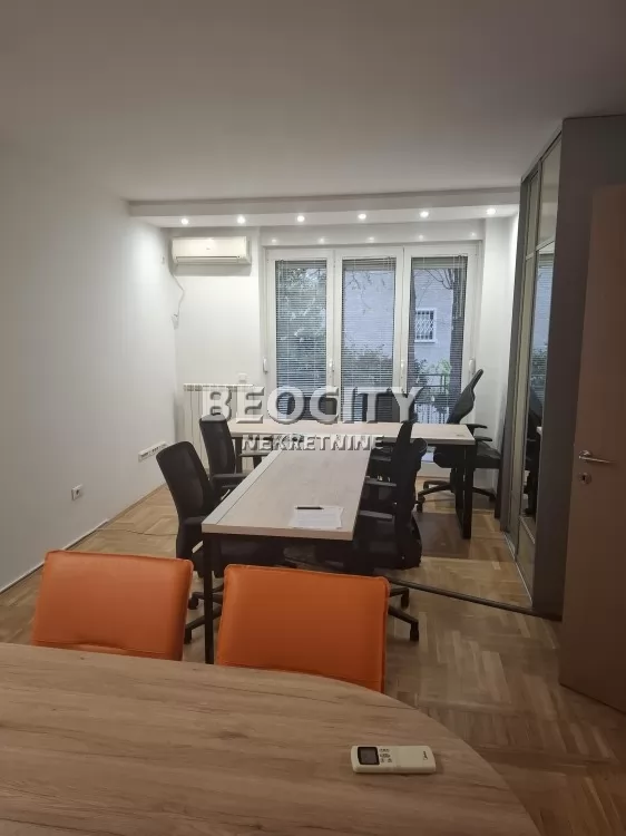 Lokal, 265 m2, Banovo brdo, Udbinska ID: 126382 13