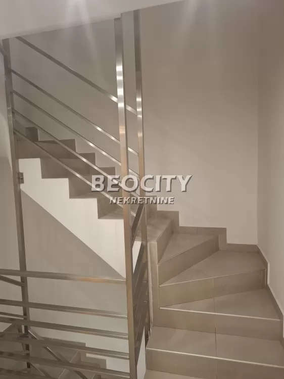 Lokal, 265 m2, Banovo brdo, Udbinska ID: 126382 14