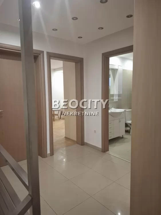 Lokal, 265 m2, Banovo brdo, Udbinska ID: 126382 15