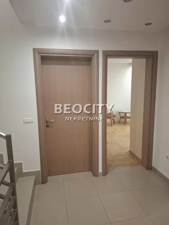 Lokal, 265 m2, Banovo brdo, Udbinska ID: 126382 16