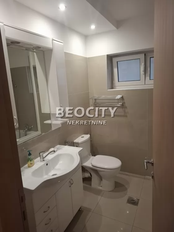 Lokal, 265 m2, Banovo brdo, Udbinska ID: 126382 17