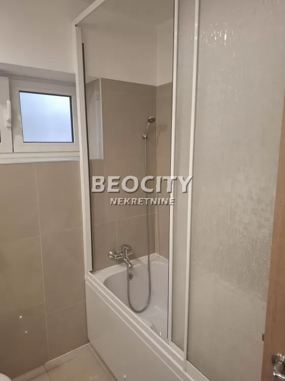 Lokal, 265 m2, Banovo brdo, Udbinska ID: 126382 18