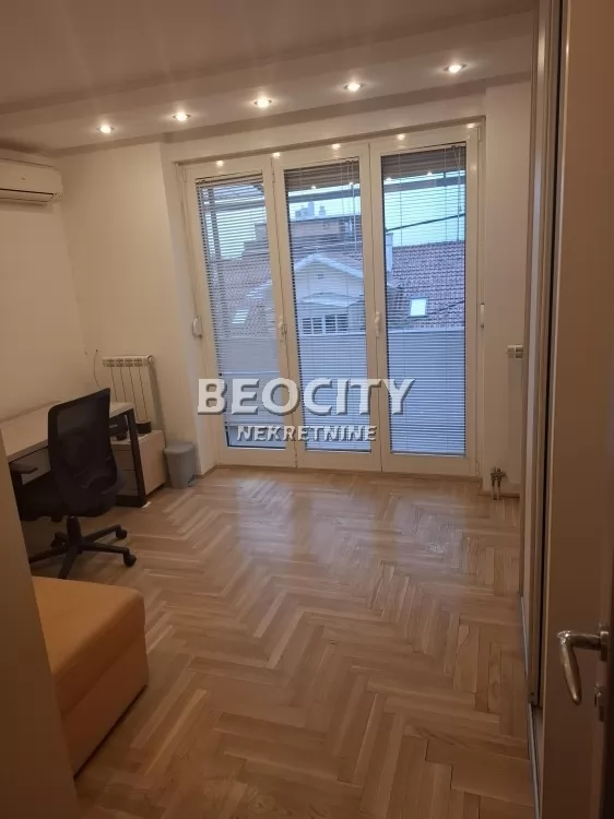 Lokal, 265 m2, Banovo brdo, Udbinska ID: 126382 19