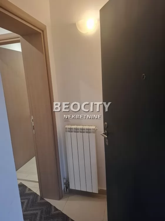 Lokal, 265 m2, Banovo brdo, Udbinska ID: 126382 2