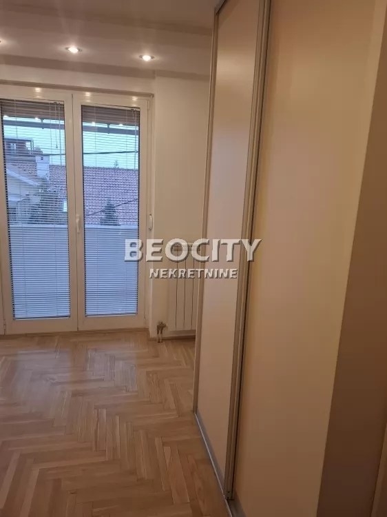 Lokal, 265 m2, Banovo brdo, Udbinska ID: 126382 20