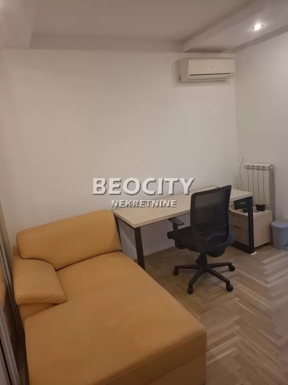 Lokal, 265 m2, Banovo brdo, Udbinska ID: 126382 21