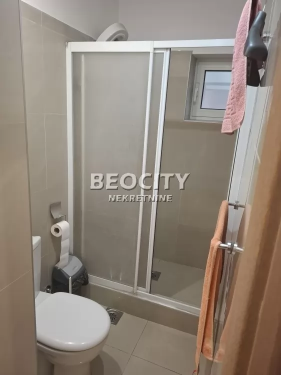 Lokal, 265 m2, Banovo brdo, Udbinska ID: 126382 6