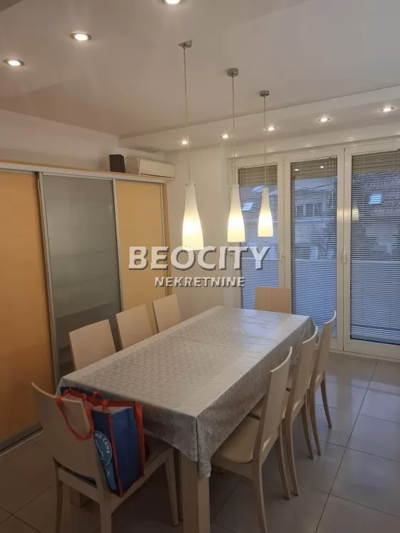 Lokal, 265 m2, Banovo brdo, Udbinska ID: 126382 7