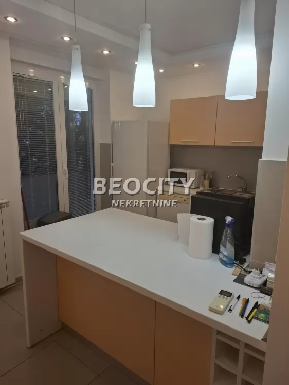 Lokal, 265 m2, Banovo brdo, Udbinska ID: 126382 8