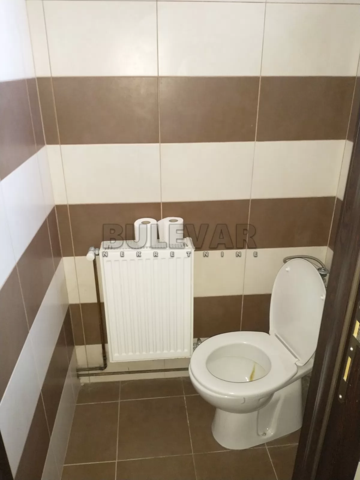 Lokal, 79 m2, Centar, Milovana Gušića ID: p-015356 3