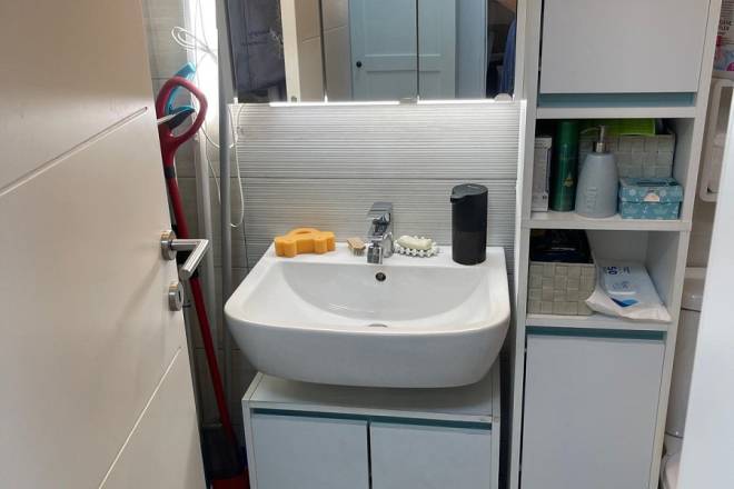 Odličan 2 5 stan na Zvezdari  Madridska  61m2 5