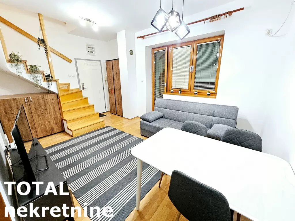 Stan,NOVI SAD,CENTAR,kv: 42.00, € 140000, ID: 1101868 1