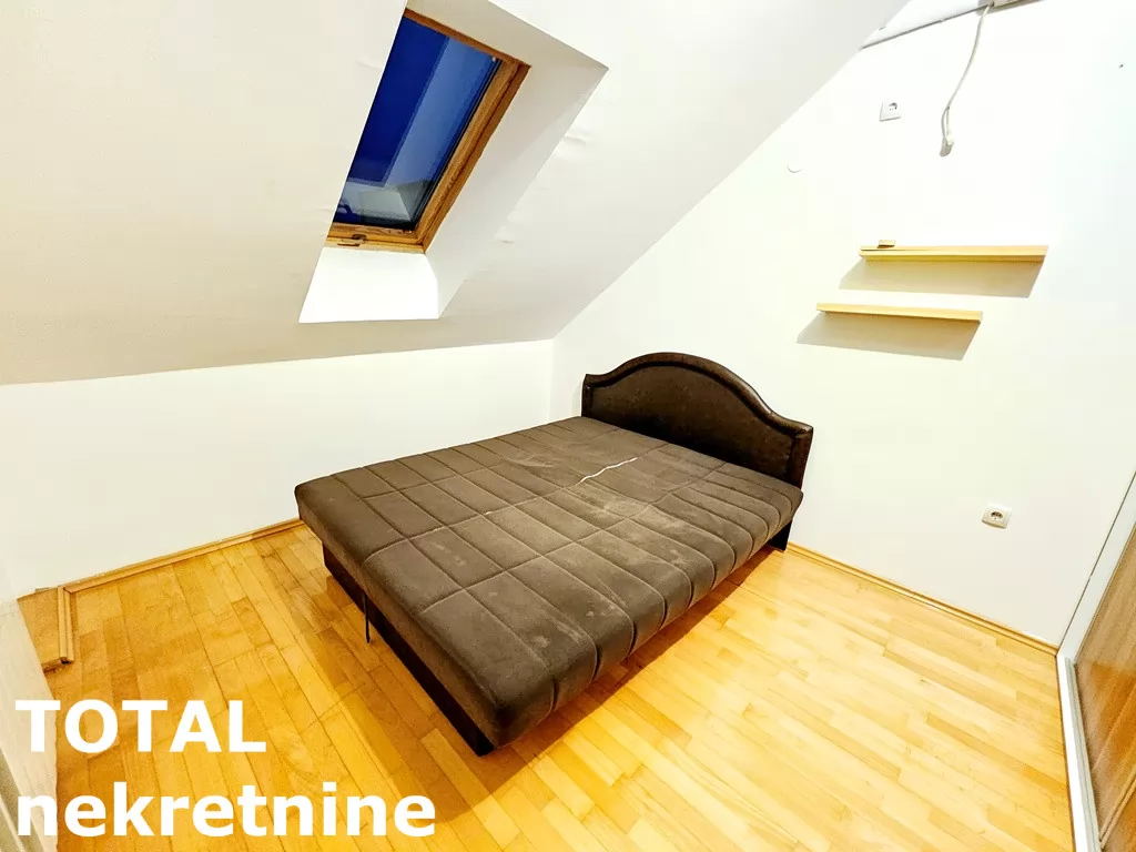 Stan,NOVI SAD,CENTAR,kv: 42.00, € 140000, ID: 1101868 10