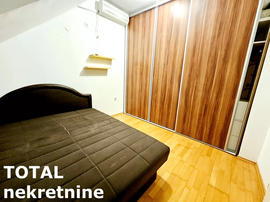 Stan,NOVI SAD,CENTAR,kv: 42.00, € 140000, ID: 1101868 11