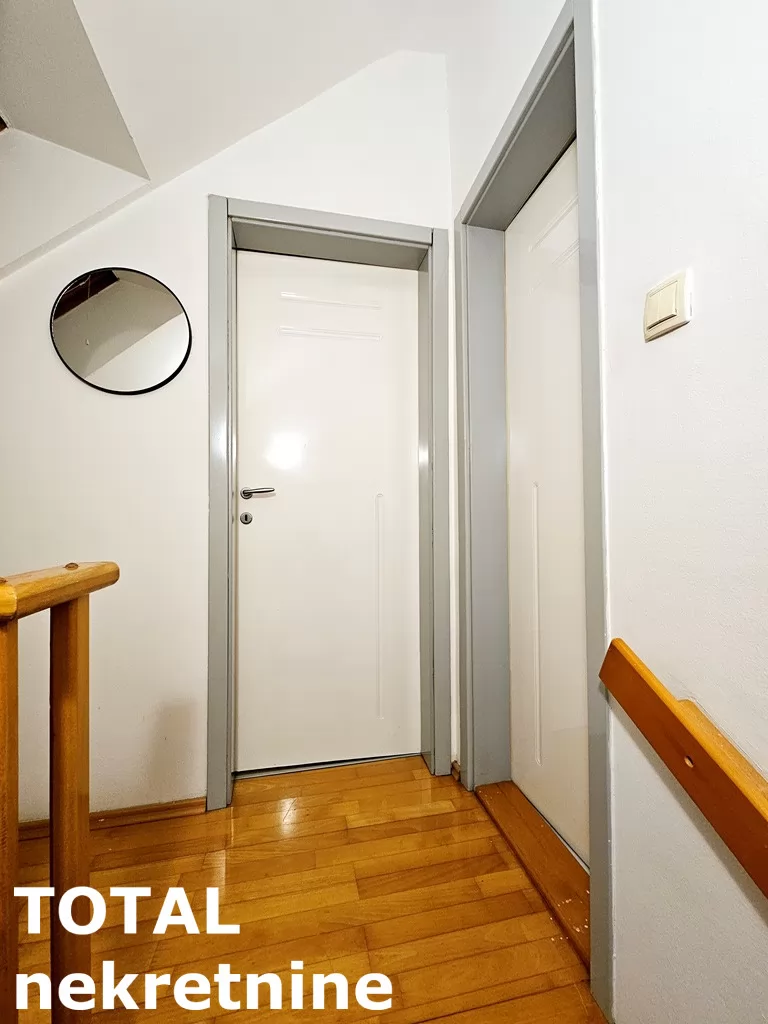 Stan,NOVI SAD,CENTAR,kv: 42.00, € 140000, ID: 1101868 14