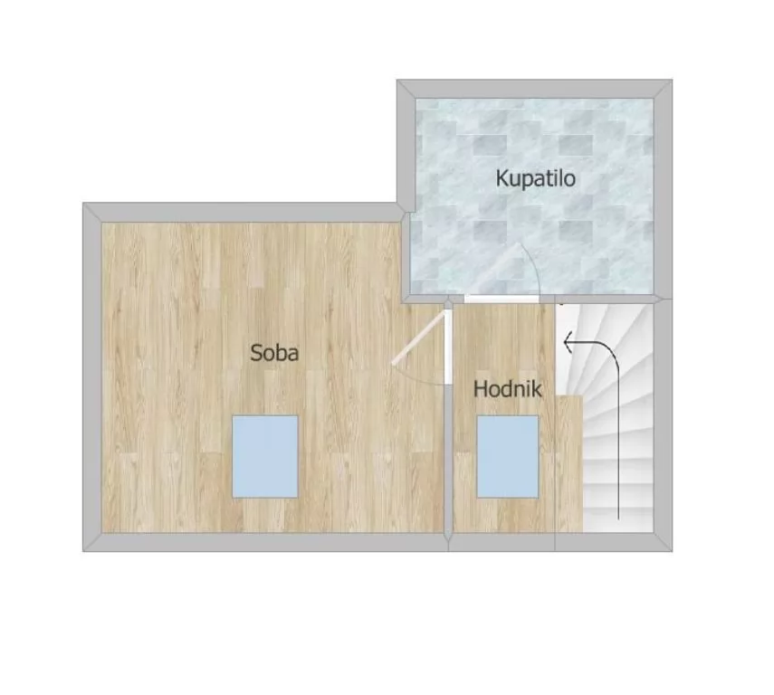 Stan,NOVI SAD,CENTAR,kv: 42.00, € 140000, ID: 1101868 17