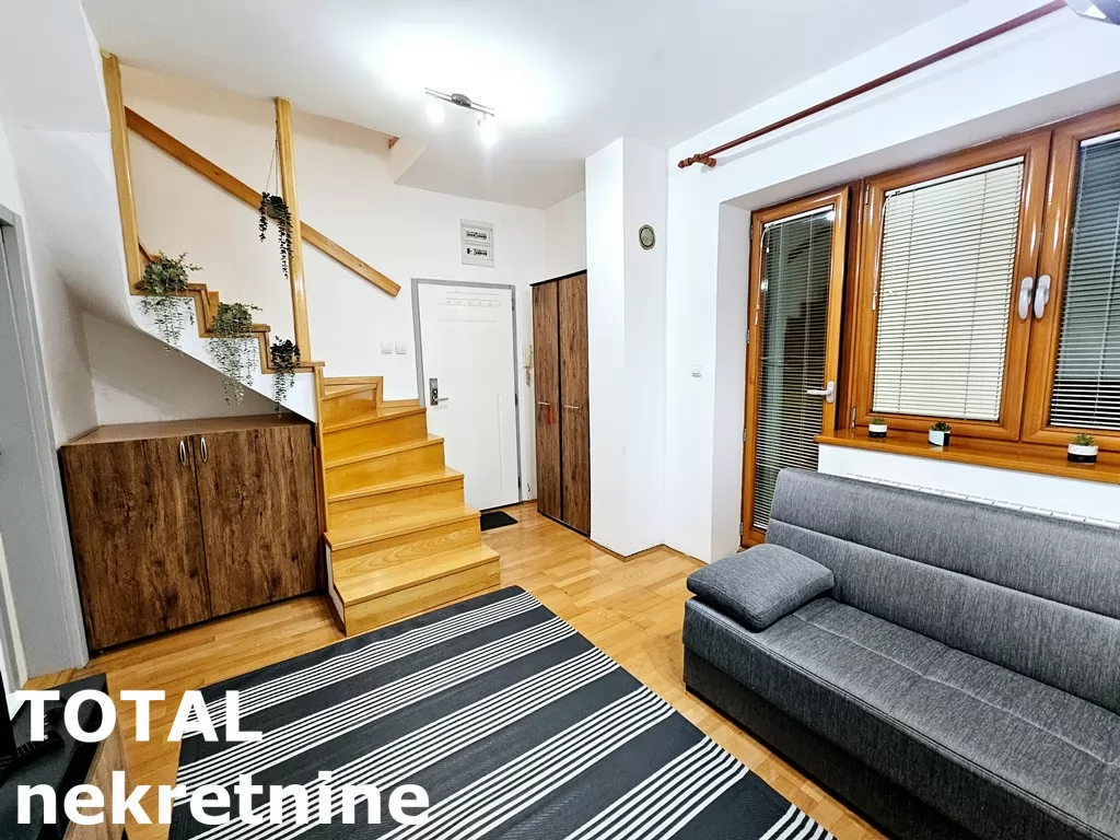 Stan,NOVI SAD,CENTAR,kv: 42.00, € 140000, ID: 1101868 4