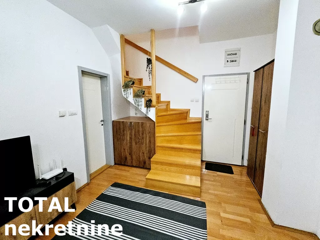 Stan,NOVI SAD,CENTAR,kv: 42.00, € 140000, ID: 1101868 5