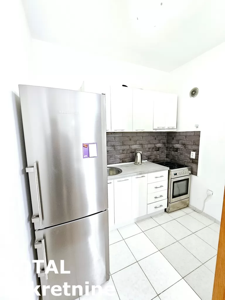 Stan,NOVI SAD,CENTAR,kv: 42.00, € 140000, ID: 1101868 6