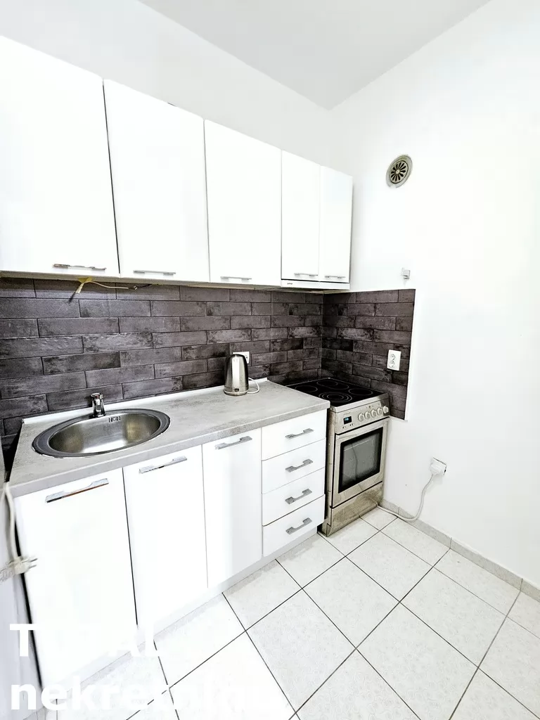 Stan,NOVI SAD,CENTAR,kv: 42.00, € 140000, ID: 1101868 7