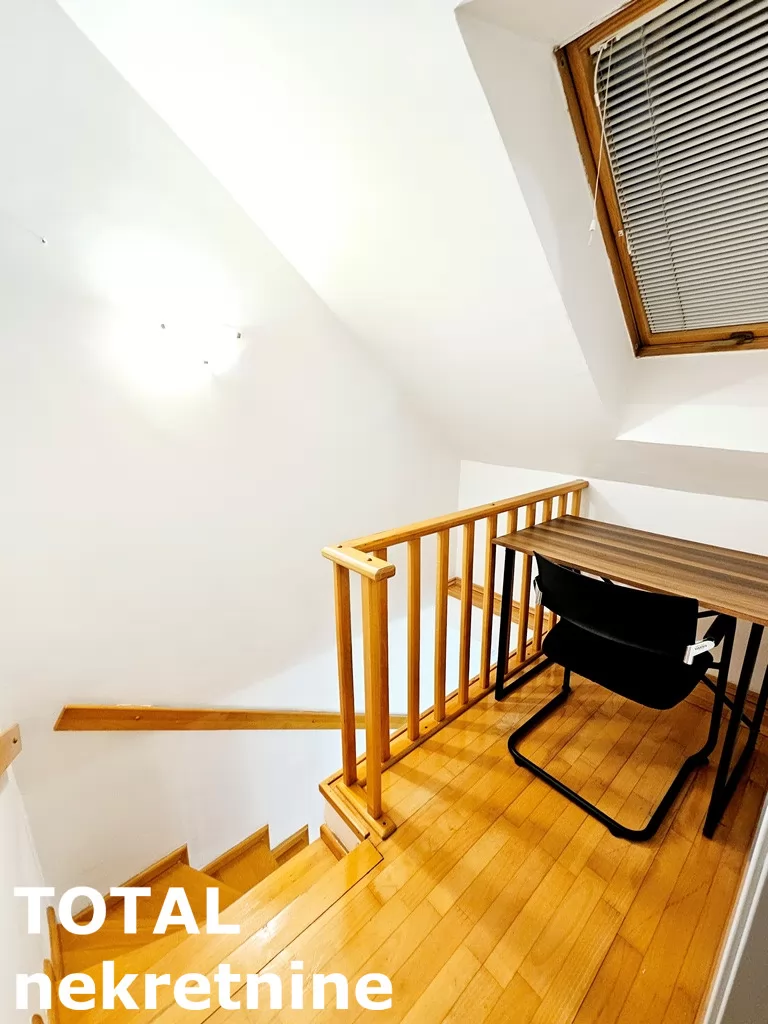 Stan,NOVI SAD,CENTAR,kv: 42.00, € 140000, ID: 1101868 9