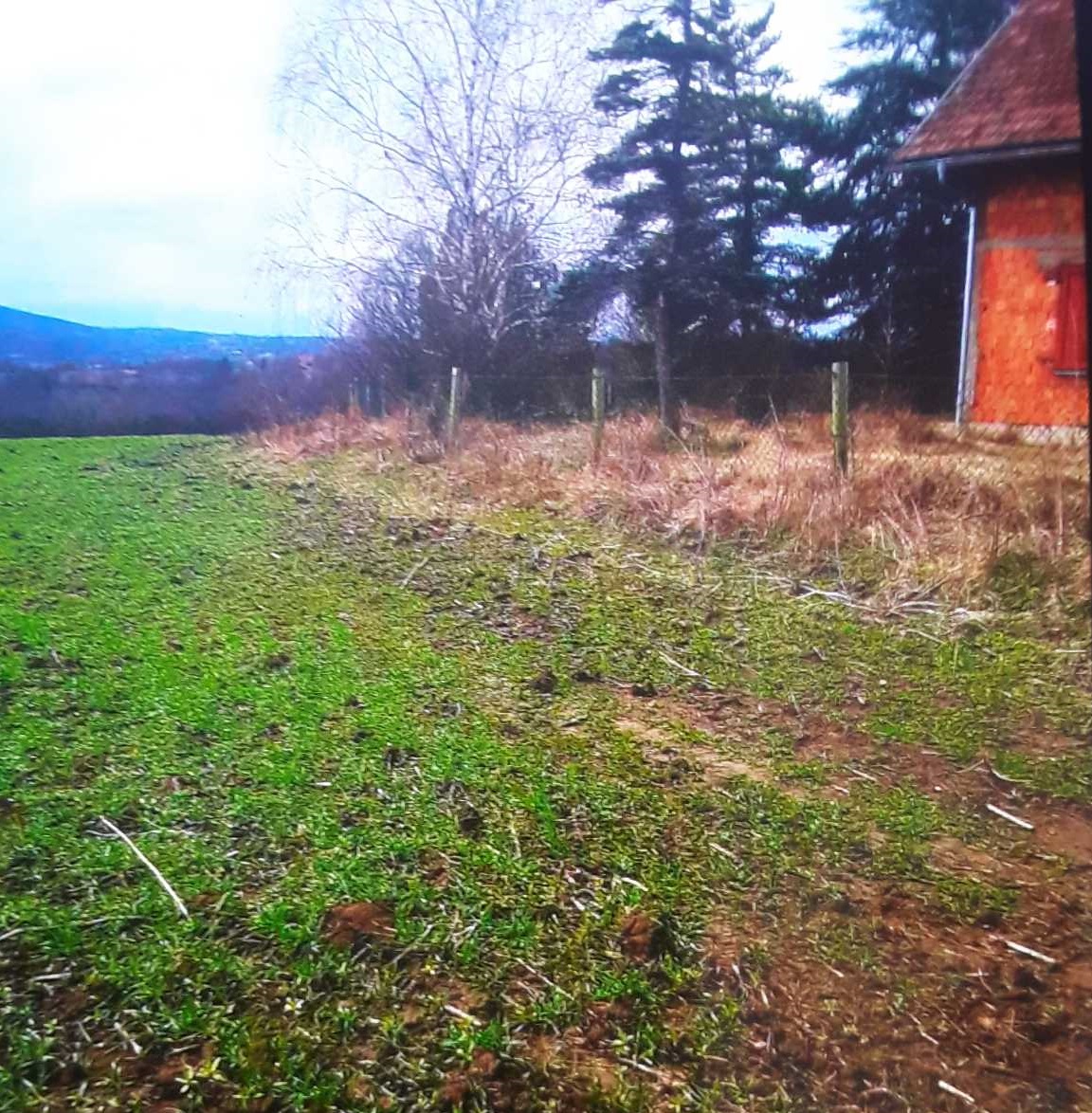 Placevi na prodaju Mladenovac Vlaška 2