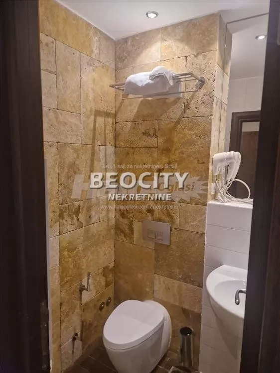 četvorosoban stan, 160 m2, Dedinje, Miloja Đaka ID: 124816 10