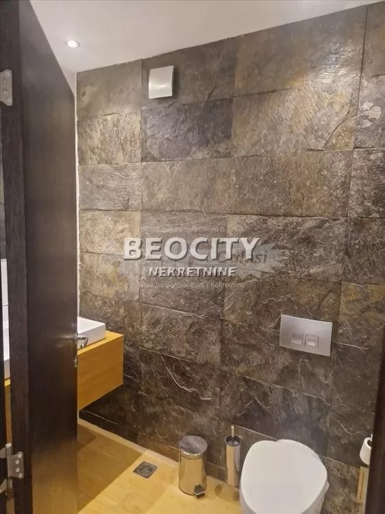 četvorosoban stan, 160 m2, Dedinje, Miloja Đaka ID: 124816 13