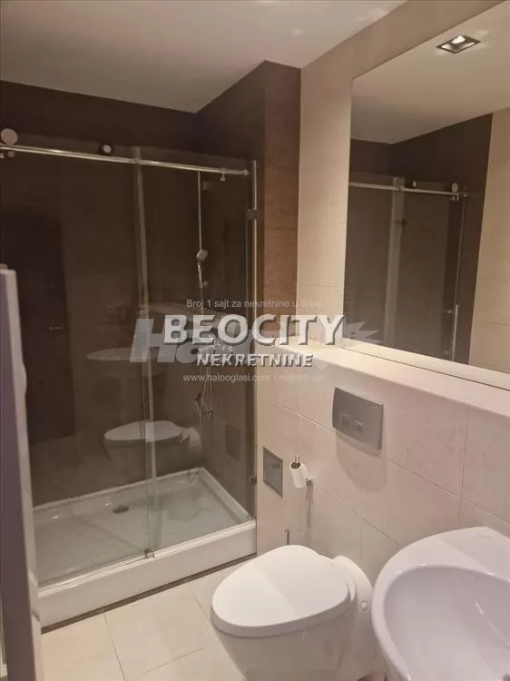 četvorosoban stan, 160 m2, Dedinje, Miloja Đaka ID: 124816 3