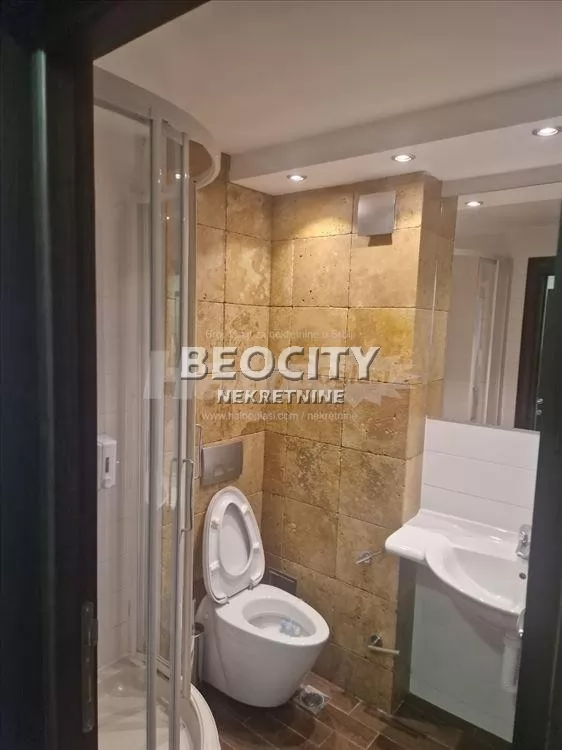 četvorosoban stan, 160 m2, Dedinje, Miloja Đaka ID: 124816 6