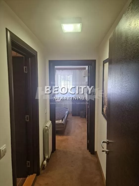 četvorosoban stan, 160 m2, Dedinje, Miloja Đaka ID: 124816 7