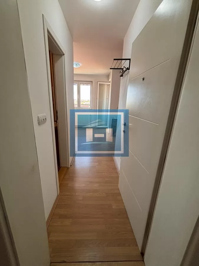 Garsonjera !! Odlićna investicija 1