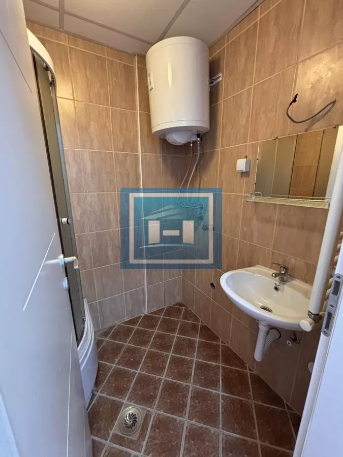 Garsonjera !! Odlićna investicija 5