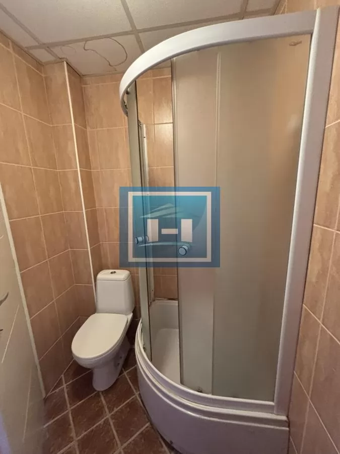 Garsonjera !! Odlićna investicija 6