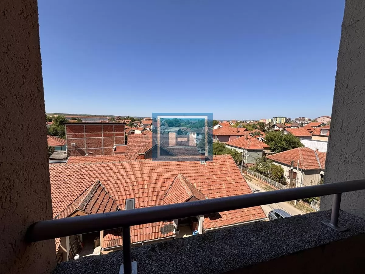 Garsonjera !! Odlićna investicija 7