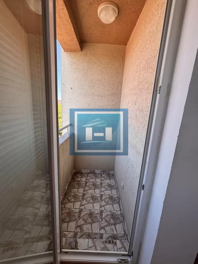 Garsonjera !! Odlićna investicija 8