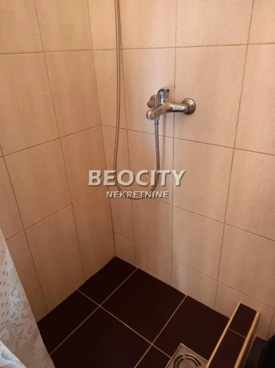 Jednosoban stan, 19 m2, Podbara, Koče Kolarova ID: 126384 10