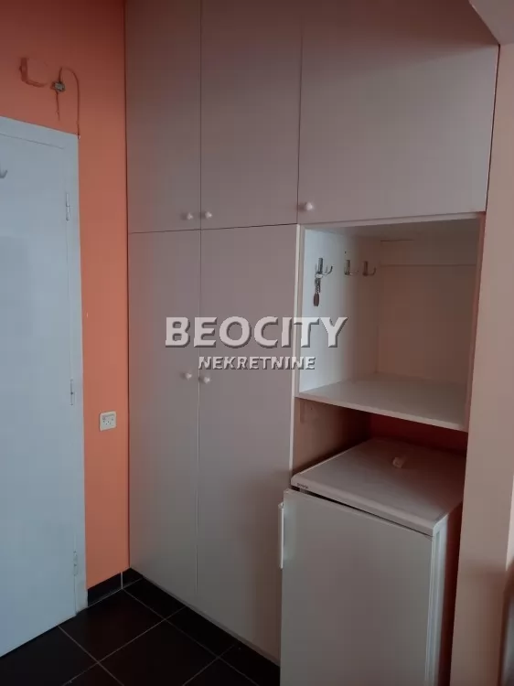 Jednosoban stan, 19 m2, Podbara, Koče Kolarova ID: 126384 11