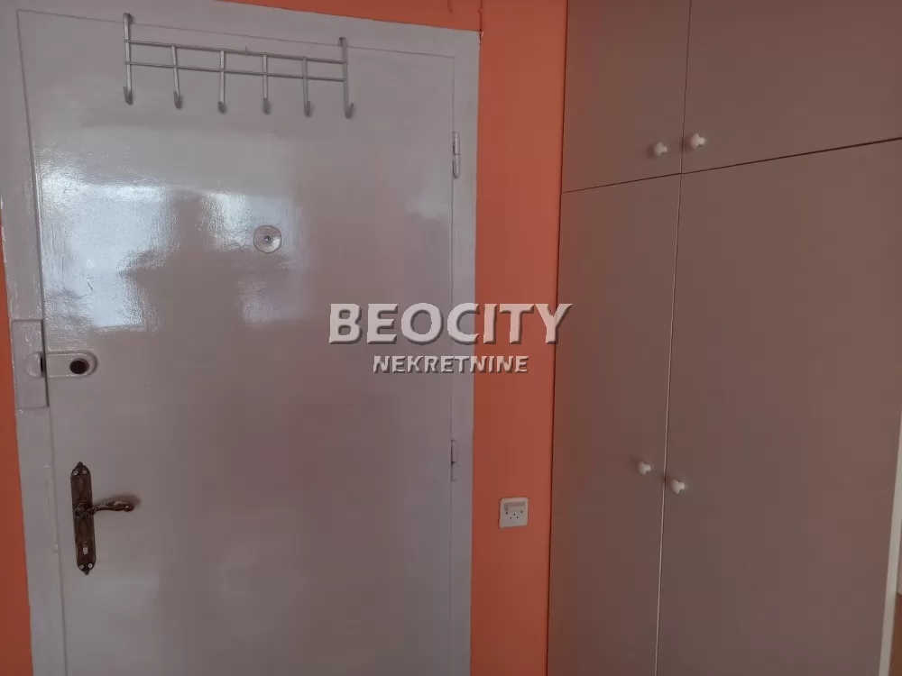 Jednosoban stan, 19 m2, Podbara, Koče Kolarova ID: 126384 12