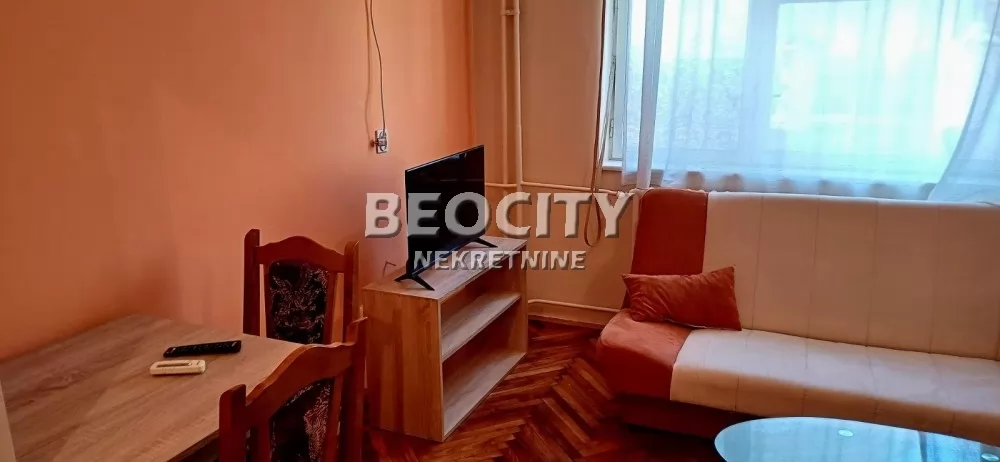 Jednosoban stan, 19 m2, Podbara, Koče Kolarova ID: 126384 5