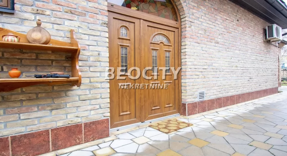 Kuća, 255 m2, Batajnica, Mladih gorana ID: 126194 1