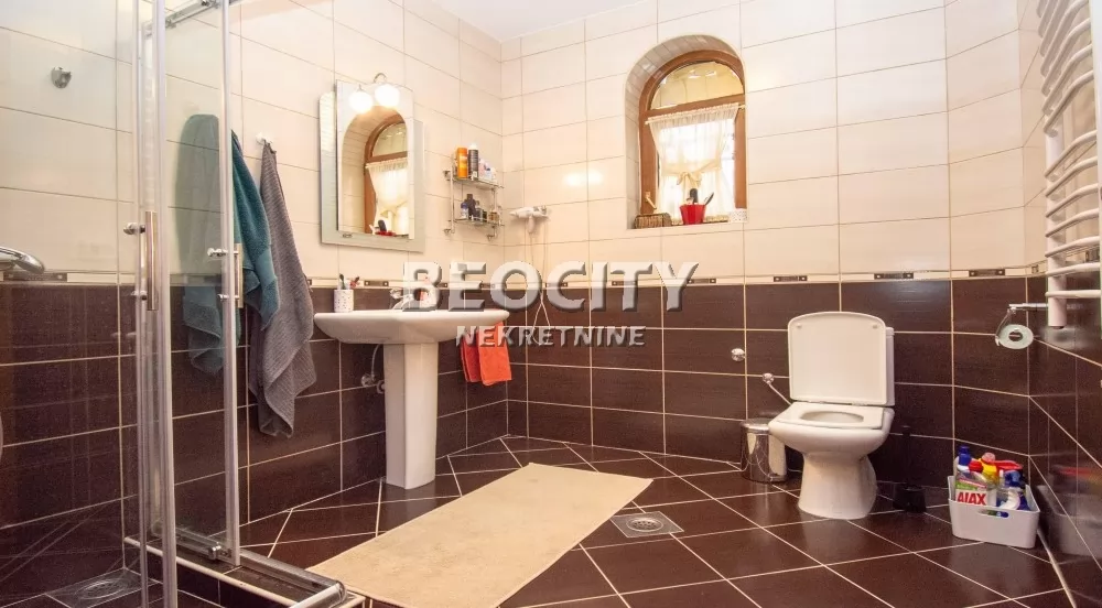 Kuća, 255 m2, Batajnica, Mladih gorana ID: 126194 10