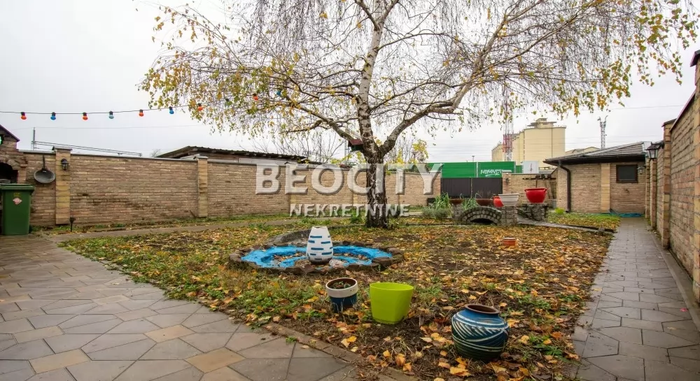 Kuća, 255 m2, Batajnica, Mladih gorana ID: 126194 11