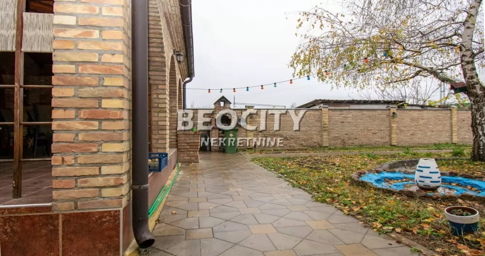 Kuća, 255 m2, Batajnica, Mladih gorana ID: 126194 12