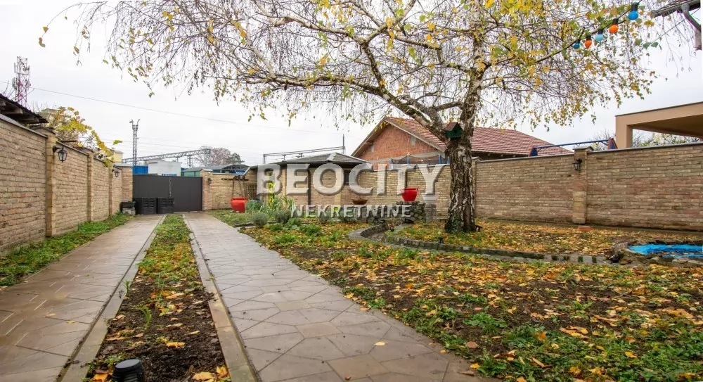 Kuća, 255 m2, Batajnica, Mladih gorana ID: 126194 13