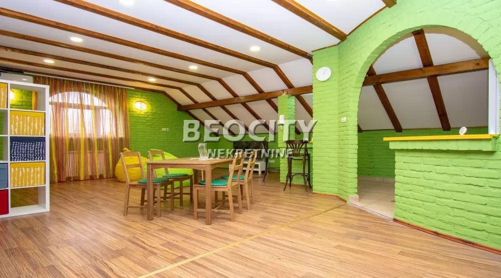 Kuća, 255 m2, Batajnica, Mladih gorana ID: 126194 14