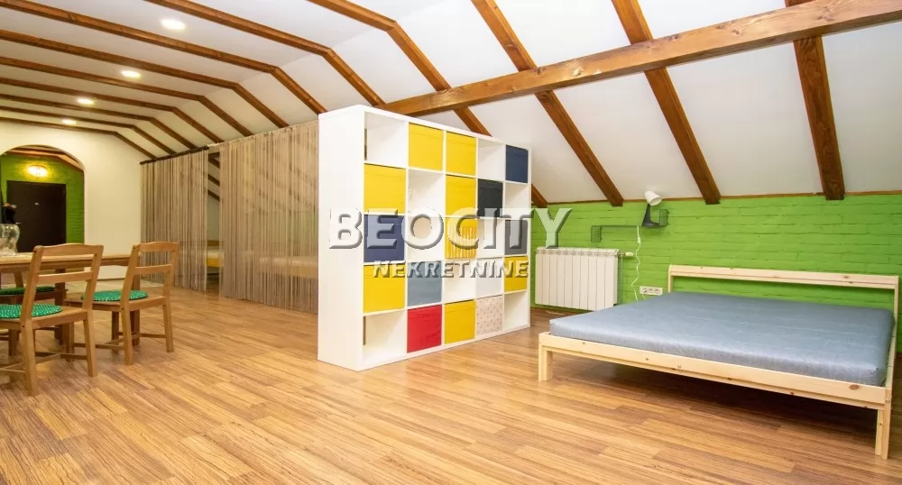 Kuća, 255 m2, Batajnica, Mladih gorana ID: 126194 15