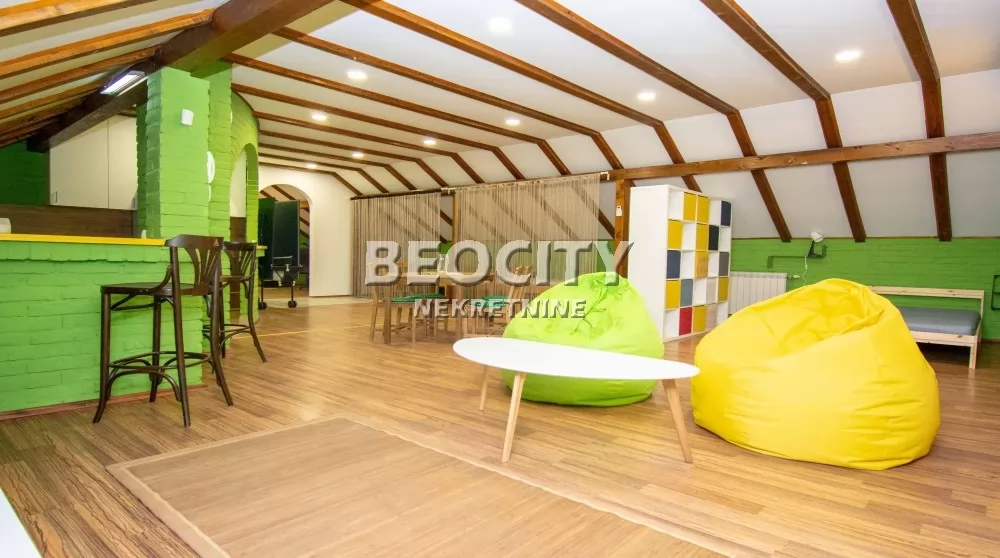 Kuća, 255 m2, Batajnica, Mladih gorana ID: 126194 16