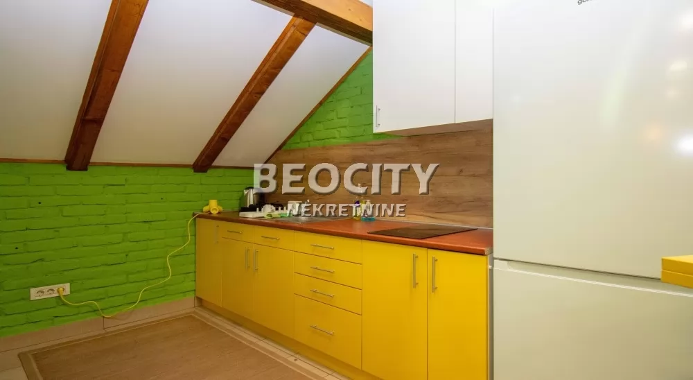 Kuća, 255 m2, Batajnica, Mladih gorana ID: 126194 17