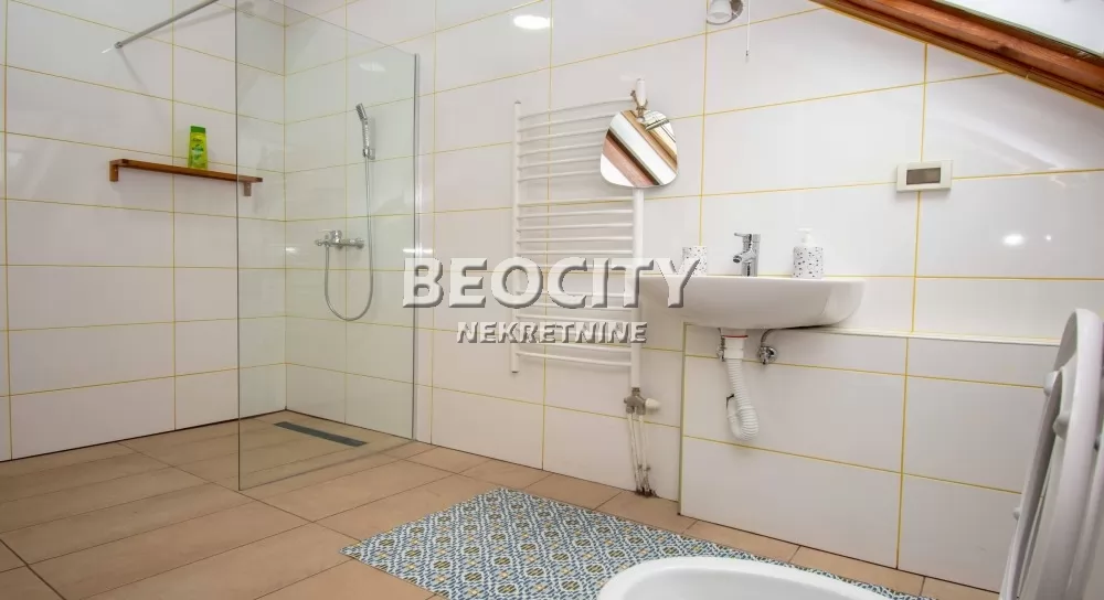 Kuća, 255 m2, Batajnica, Mladih gorana ID: 126194 18